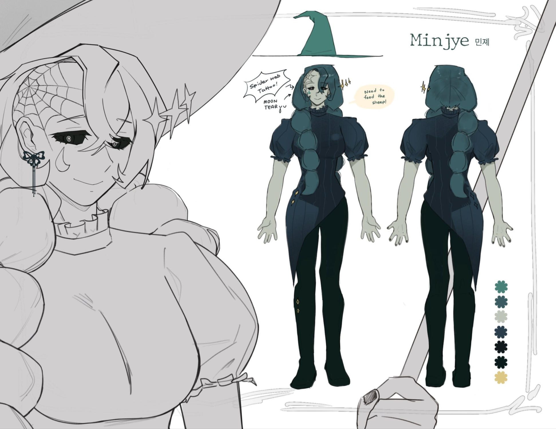 artfight