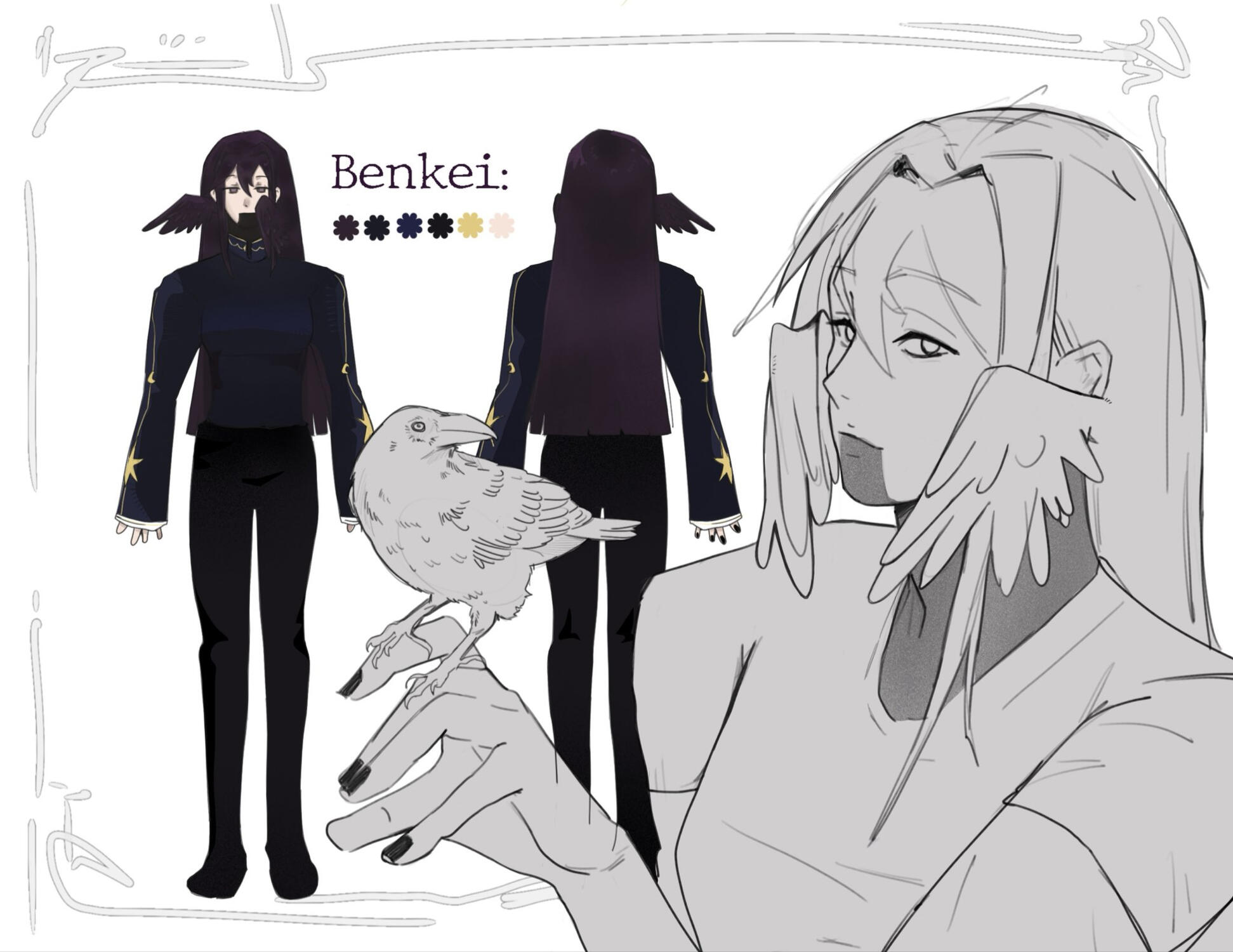 Artfight